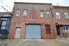 1821 Point Breeze Ave photo